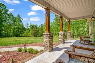 575 Hill Rd, Lincolnton, NC 28092 - Photo 37