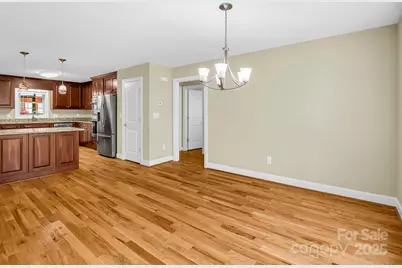 575 Hill Road, Lincolnton, NC 28092 - Photo 7