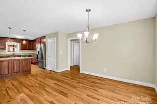 575 Hill Rd, Lincolnton, NC 28092 - Photo 7