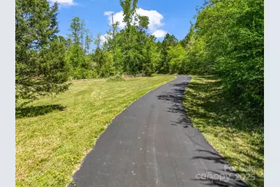 575 Hill Road, Lincolnton, NC 28092 - Photo 43