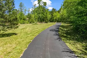 575 Hill Rd, Lincolnton, NC 28092 - Photo 43