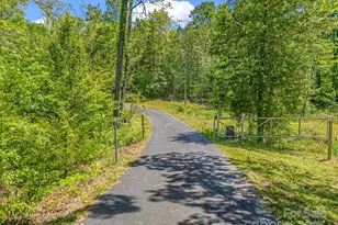 575 Hill Rd, Lincolnton, NC 28092 - Photo 41