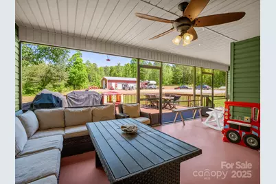 575 Hill Road, Lincolnton, NC 28092 - Photo 29