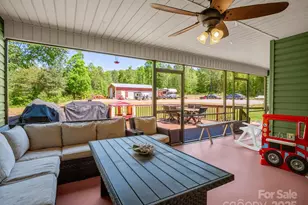 575 Hill Rd, Lincolnton, NC 28092 - Photo 29