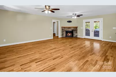 575 Hill Road, Lincolnton, NC 28092 - Photo 5