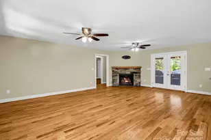 575 Hill Rd, Lincolnton, NC 28092 - Photo 5