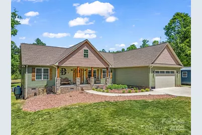 575 Hill Road, Lincolnton, NC 28092 - Photo 39