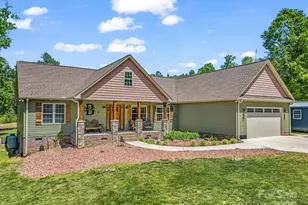 575 Hill Rd, Lincolnton, NC 28092 - Photo 39