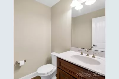 575 Hill Road, Lincolnton, NC 28092 - Photo 21