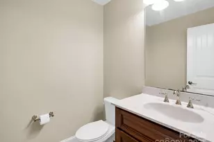 575 Hill Rd, Lincolnton, NC 28092 - Photo 21