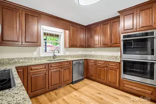 575 Hill Rd, Lincolnton, NC 28092 - Photo 11