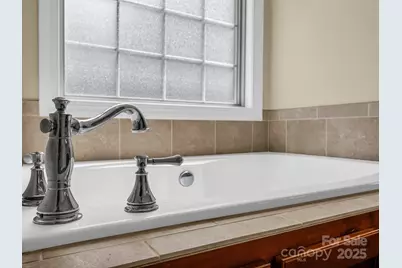 575 Hill Road, Lincolnton, NC 28092 - Photo 19