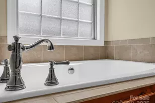 575 Hill Rd, Lincolnton, NC 28092 - Photo 19