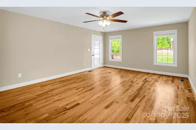 575 Hill Road, Lincolnton, NC 28092 - Photo 15