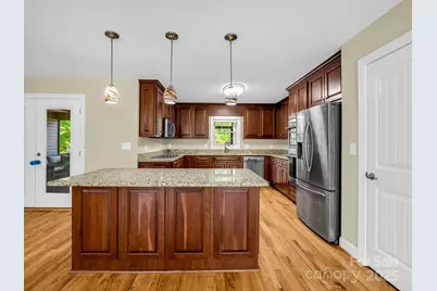 575 Hill Road, Lincolnton, NC 28092 - Photo 9