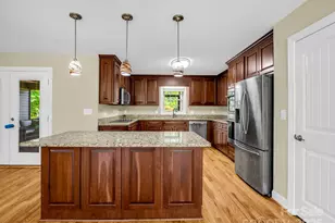 575 Hill Rd, Lincolnton, NC 28092 - Photo 9