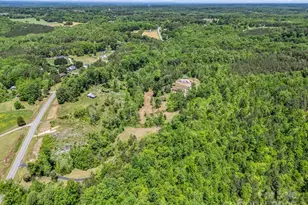 575 Hill Rd, Lincolnton, NC 28092 - Photo 47