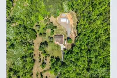 575 Hill Road, Lincolnton, NC 28092 - Photo 45