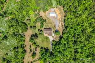 575 Hill Rd, Lincolnton, NC 28092 - Photo 45