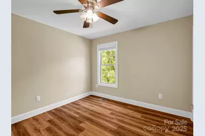 575 Hill Road, Lincolnton, NC 28092 - Photo 27