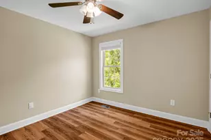 575 Hill Rd, Lincolnton, NC 28092 - Photo 27