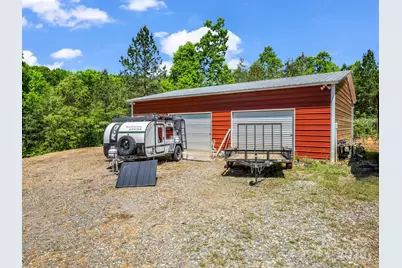 575 Hill Road, Lincolnton, NC 28092 - Photo 35