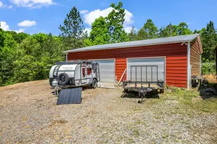 575 Hill Rd, Lincolnton, NC 28092 - Photo 35