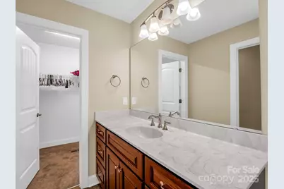 575 Hill Road, Lincolnton, NC 28092 - Photo 17