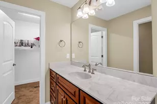 575 Hill Rd, Lincolnton, NC 28092 - Photo 17