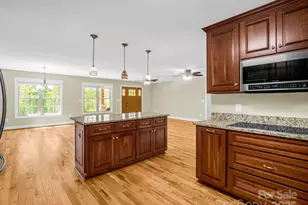 575 Hill Rd, Lincolnton, NC 28092 - Photo 13