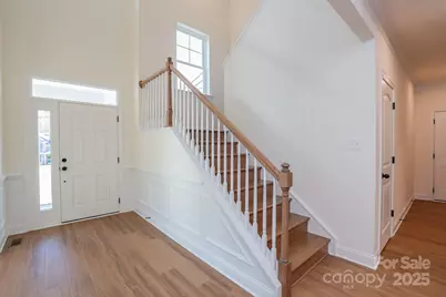 Tbd Boomer Court #8, Statesville, NC 28677 - Photo 5