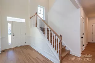 Tbd Boomer Ct, Statesville, NC 28677 - Photo 5