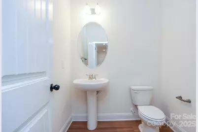 Tbd Boomer Court #8, Statesville, NC 28677 - Photo 9