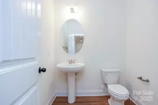 Tbd Boomer Ct, Statesville, NC 28677 - Photo 9