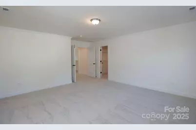 Tbd Boomer Court #8, Statesville, NC 28677 - Photo 11