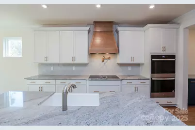 Tbd Boomer Court #8, Statesville, NC 28677 - Photo 3