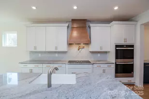 Tbd Boomer Ct, Statesville, NC 28677 - Photo 3