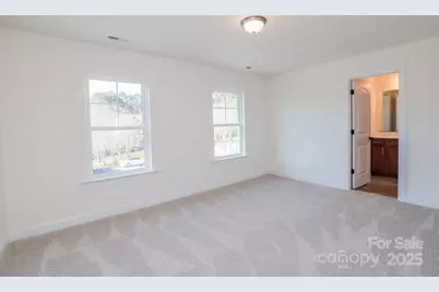 Tbd Boomer Court #8, Statesville, NC 28677 - Photo 15