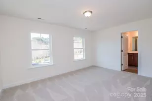 Tbd Boomer Ct, Statesville, NC 28677 - Photo 15