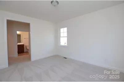 Tbd Boomer Court #8, Statesville, NC 28677 - Photo 17