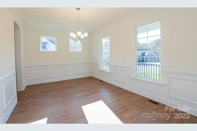 Tbd Boomer Court #8, Statesville, NC 28677 - Photo 7