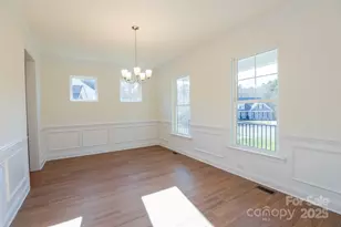 Tbd Boomer Ct, Statesville, NC 28677 - Photo 7