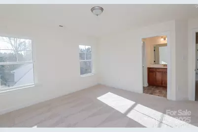 Tbd Boomer Court #8, Statesville, NC 28677 - Photo 13