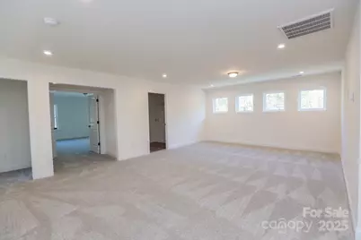 Tbd Boomer Court #8, Statesville, NC 28677 - Photo 19