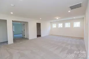 Tbd Boomer Ct, Statesville, NC 28677 - Photo 19