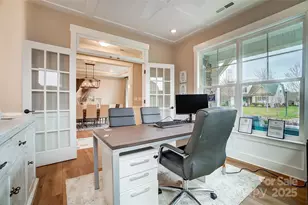 Tbd Boomer Ct, Statesville, NC 28677 - Photo 9