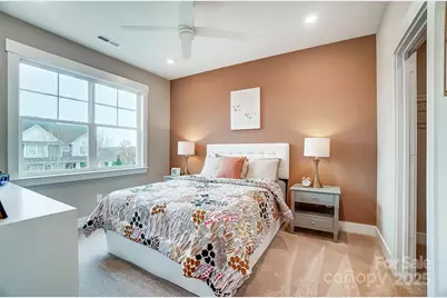 Tbd Boomer Court #9, Statesville, NC 28677 - Photo 17