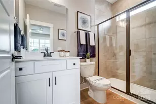 Tbd Boomer Ct, Statesville, NC 28677 - Photo 13