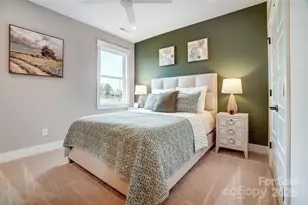 Tbd Boomer Ct, Statesville, NC 28677 - Photo 19