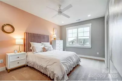 Tbd Boomer Court #9, Statesville, NC 28677 - Photo 15